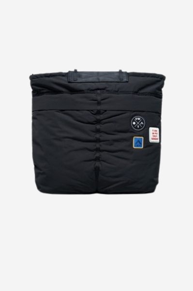 ミュージシャン TRINITY HELMET BAG stof USG HELMET BAG – 707