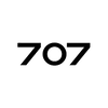 707