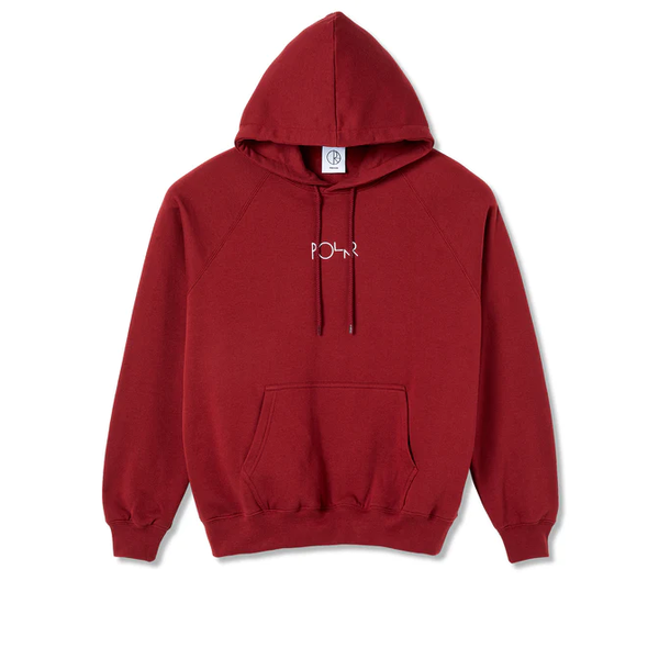 Default hoodie sales