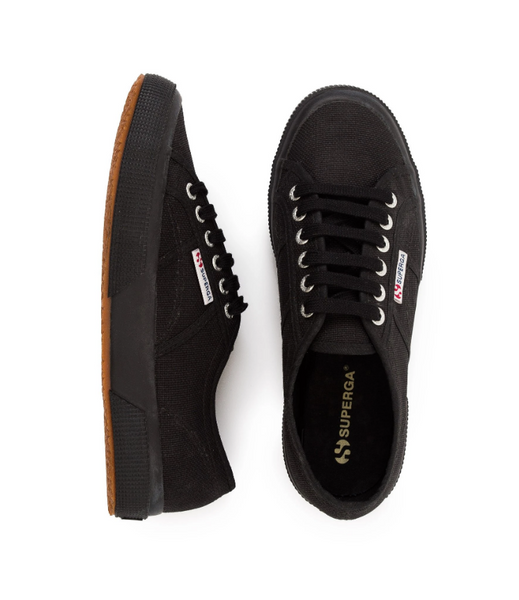 2750 COTU CLASSIC 707