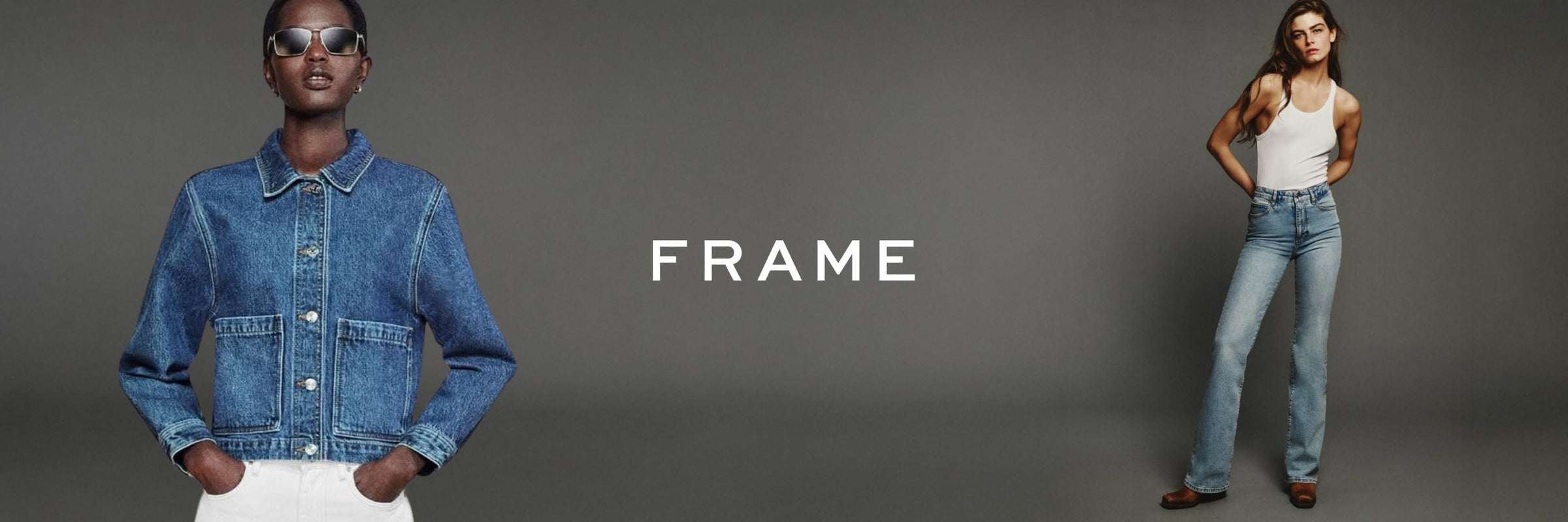 Frame Com FRAME – 707