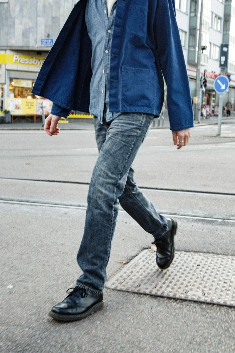 STEADY EDDIE II MUTED TRACKS