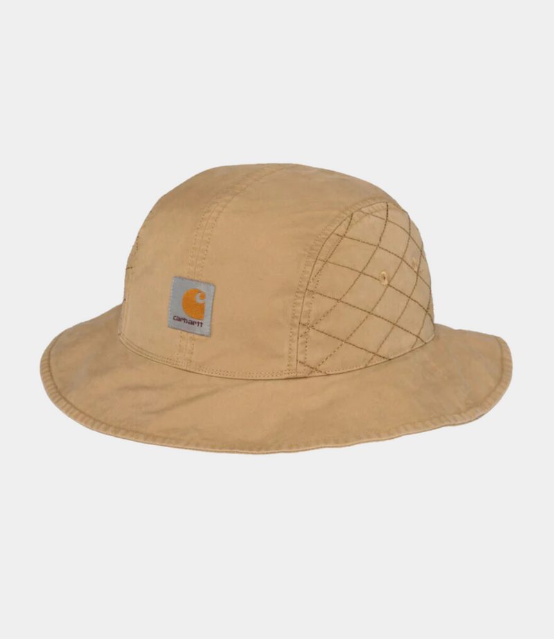 TYLER BUCKET HAT