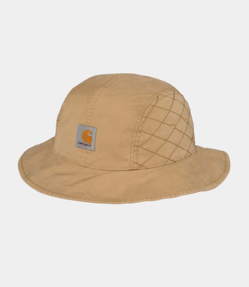 TYLER BUCKET HAT 707