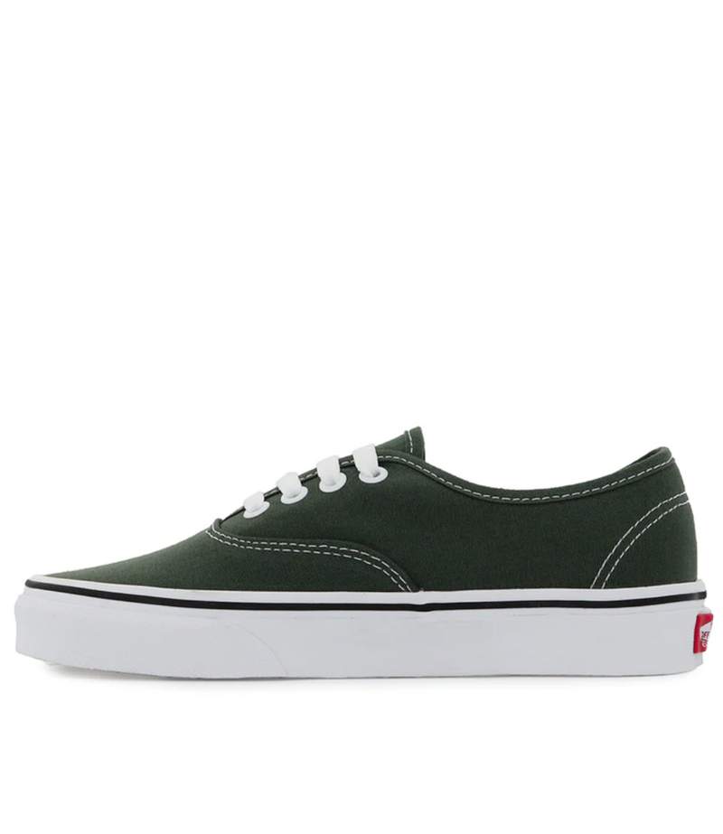 Vans authentic original jakarta deals