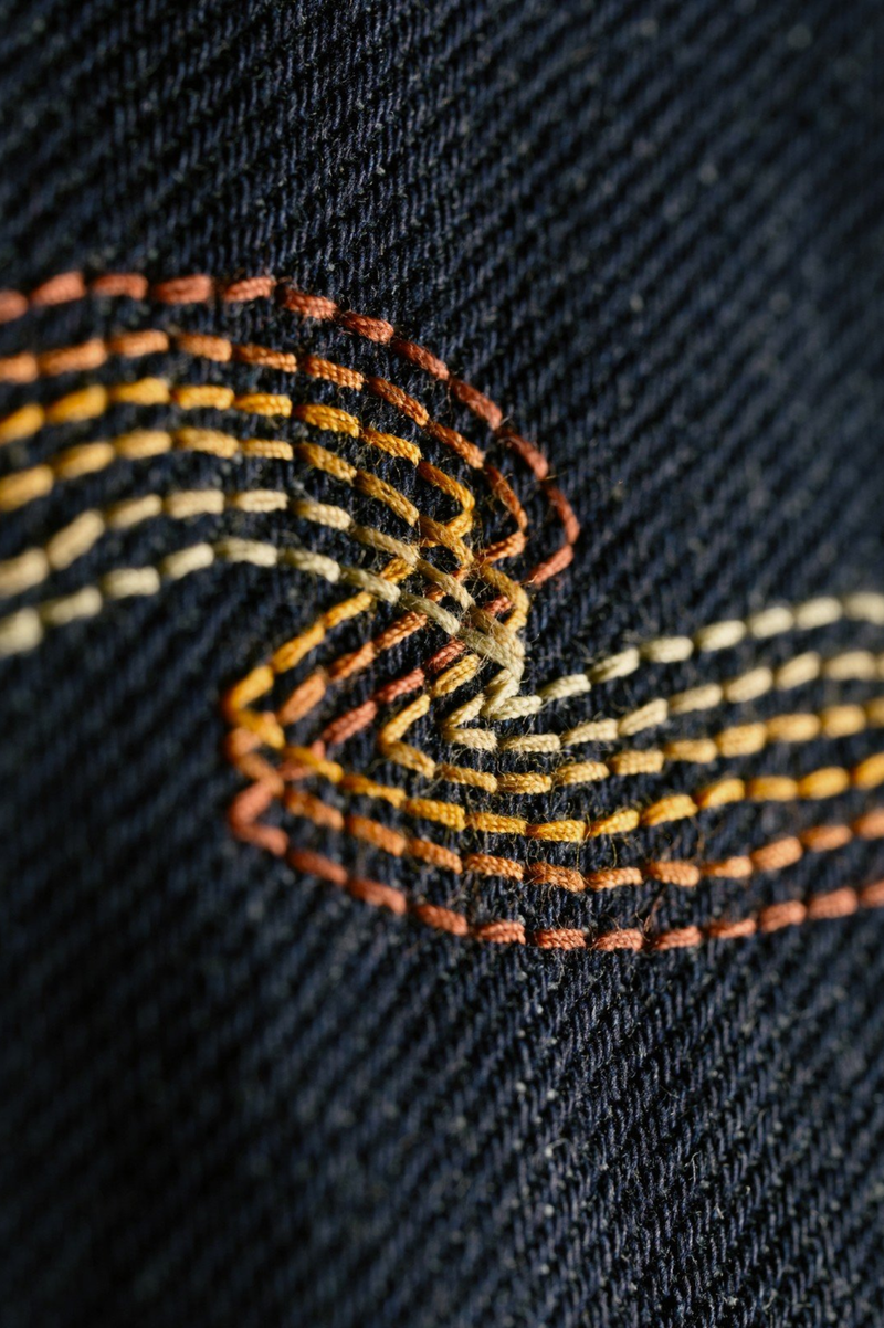 GRITTY JACKSON DRY SUNBURNS