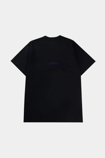 FME (REMASTERED) T-SHIRT