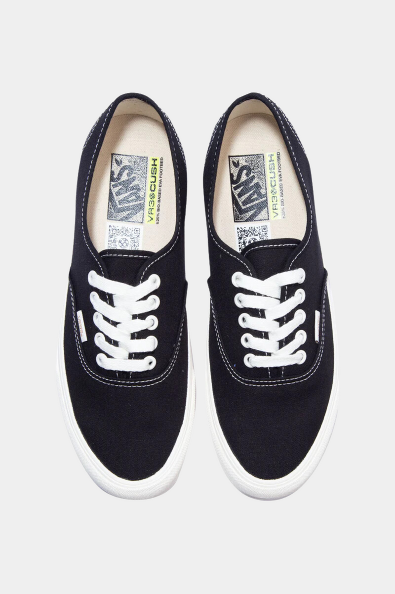 AUTHENTIC VR3 – 707 AUTHENTIC VR3 – 707