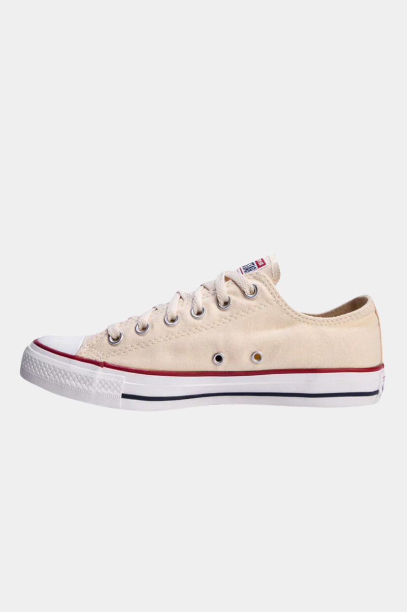 CHUCK TAYLOR ALL STAR LOW 707