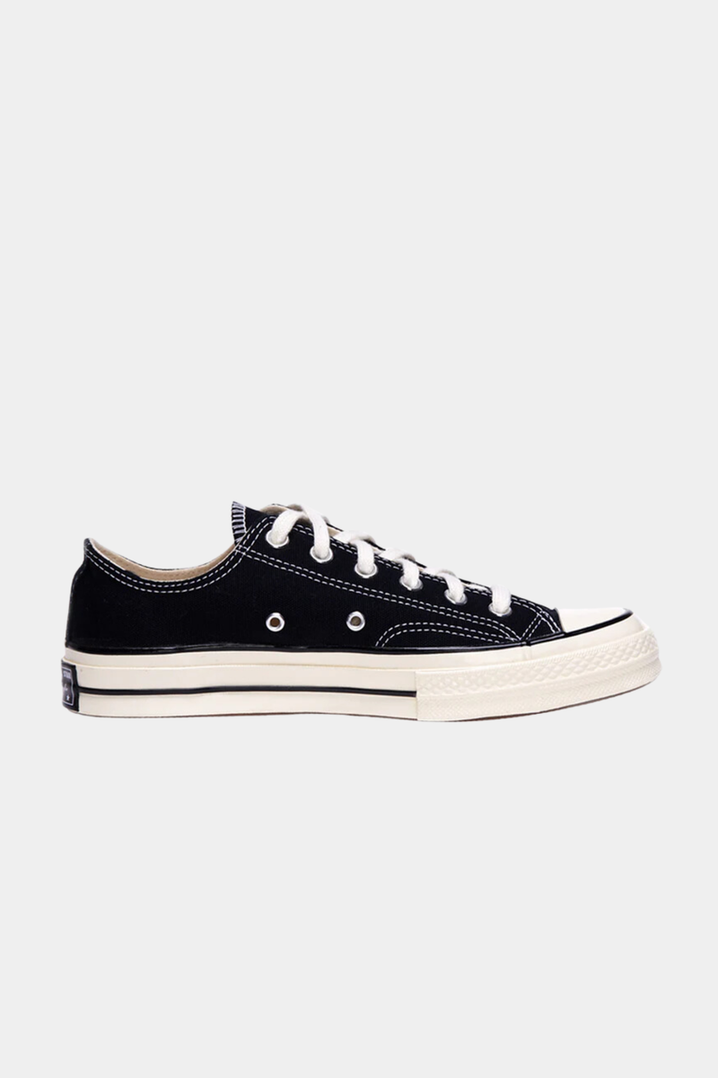 CHUCK TAYLOR 70 S OX 707