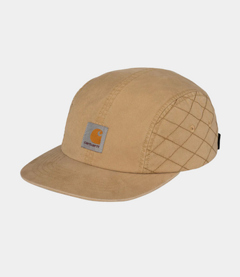 TYLER CAP