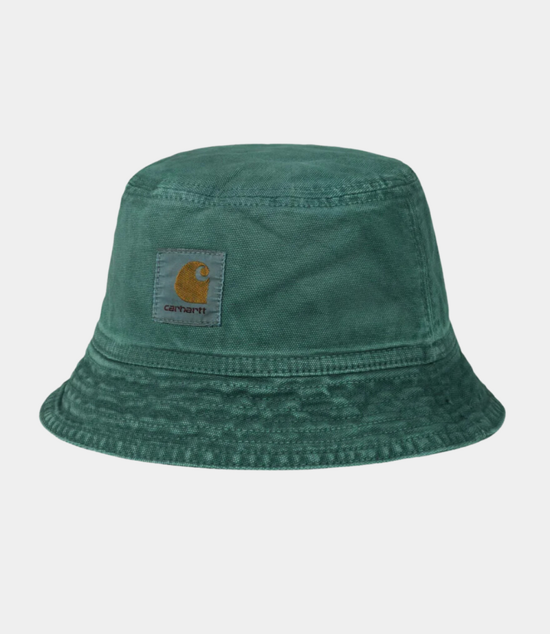 Carhartt 2024 sun hat