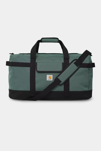JACK DUFFLE BAG