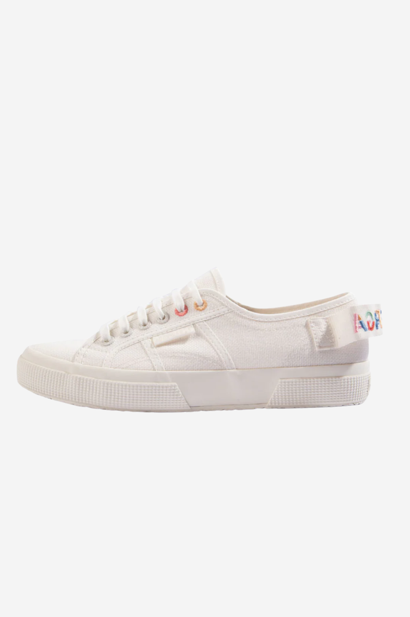 2750 MULTICOLOR TAPE