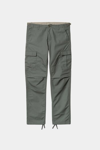AVIATION PANT