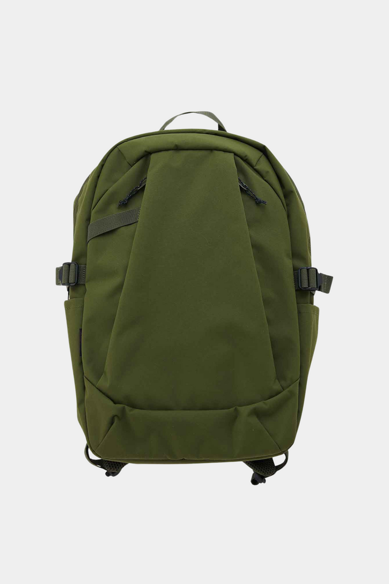 CORDURA DAY PACK