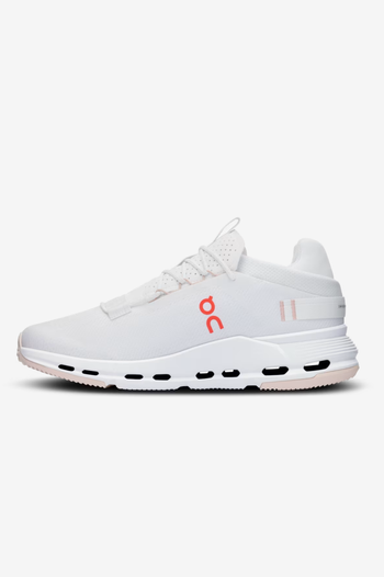 CLOUDNOVA 2 M