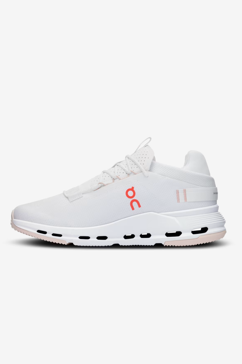 CLOUDNOVA 2 M
