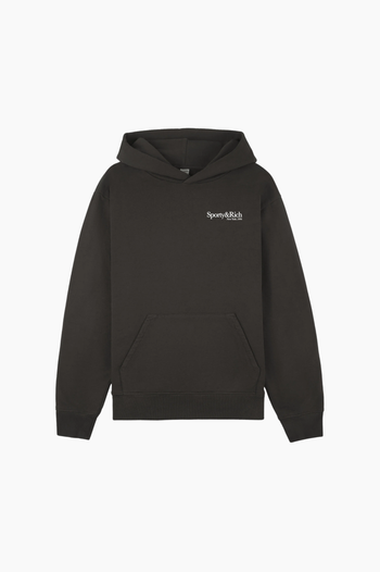 HWCNY HOODIE