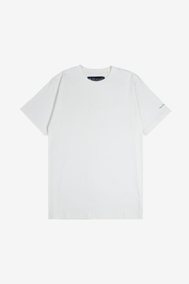 UNIFORM T-SHIRT