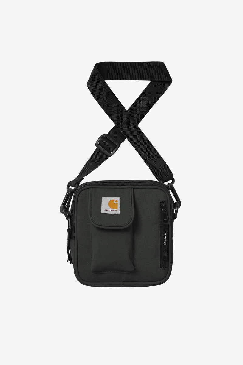 ESSENTIALS BAG, SMALL