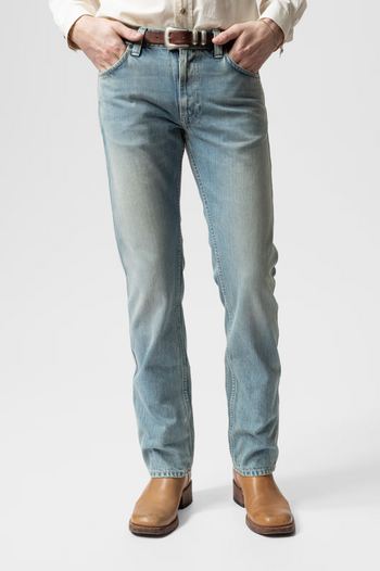 SLIM JIM SUMMER DIRT