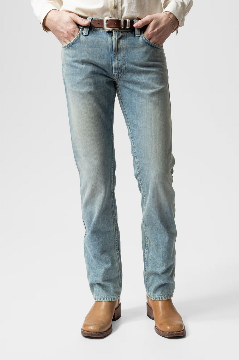 SLIM JIM SUMMER DIRT