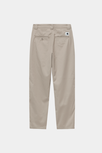 W' MASTER PANT