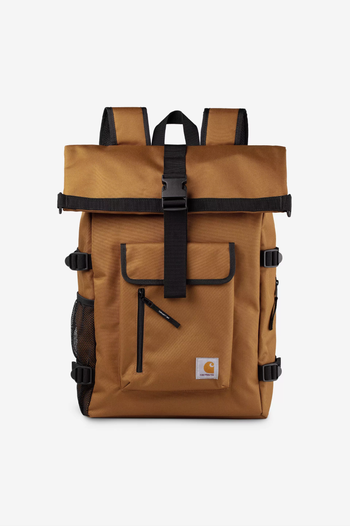 PHILIS BACKPACK