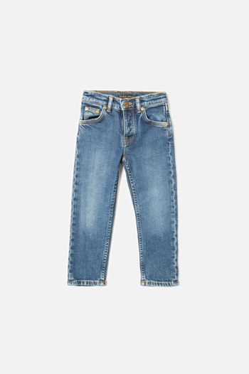 TINY TURNER II MUM WASH