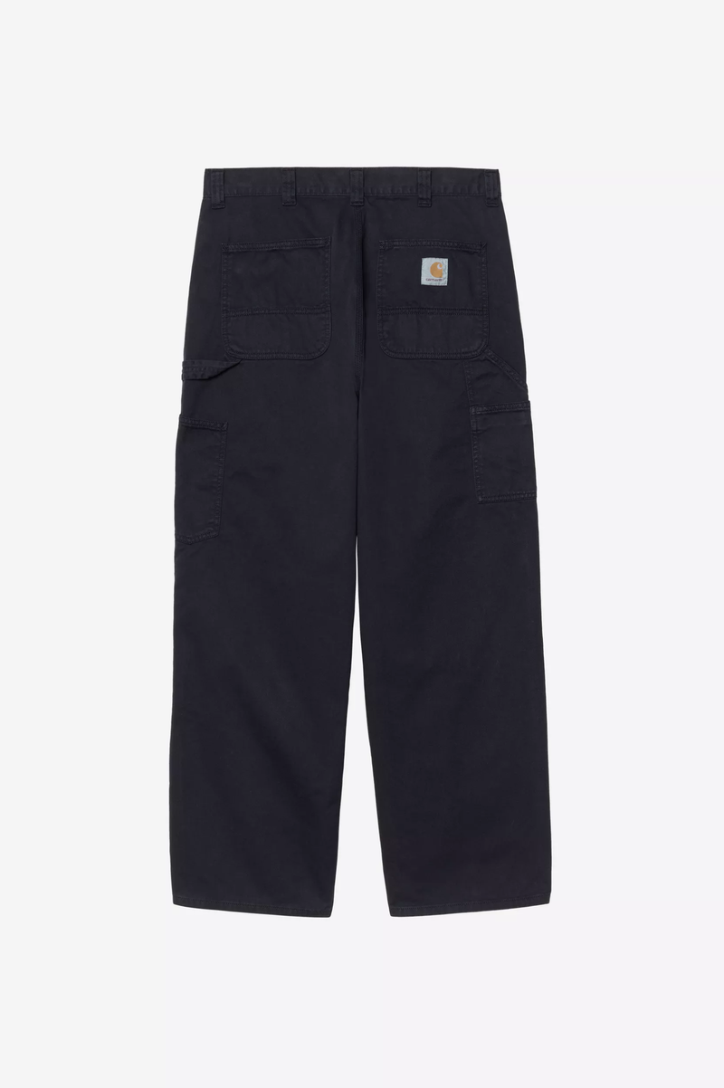 OG SINGLE KNEE PANT