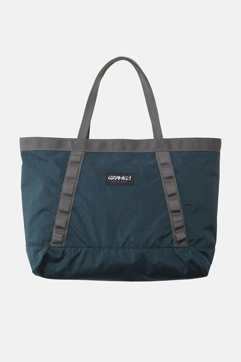 CLIMBING TOTE