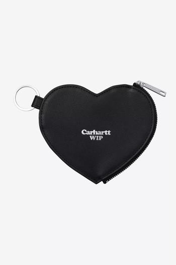 HARTT COIN WALLET