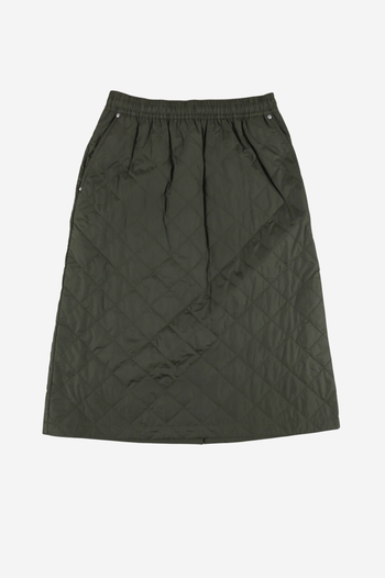 W' SELMA SKIRT