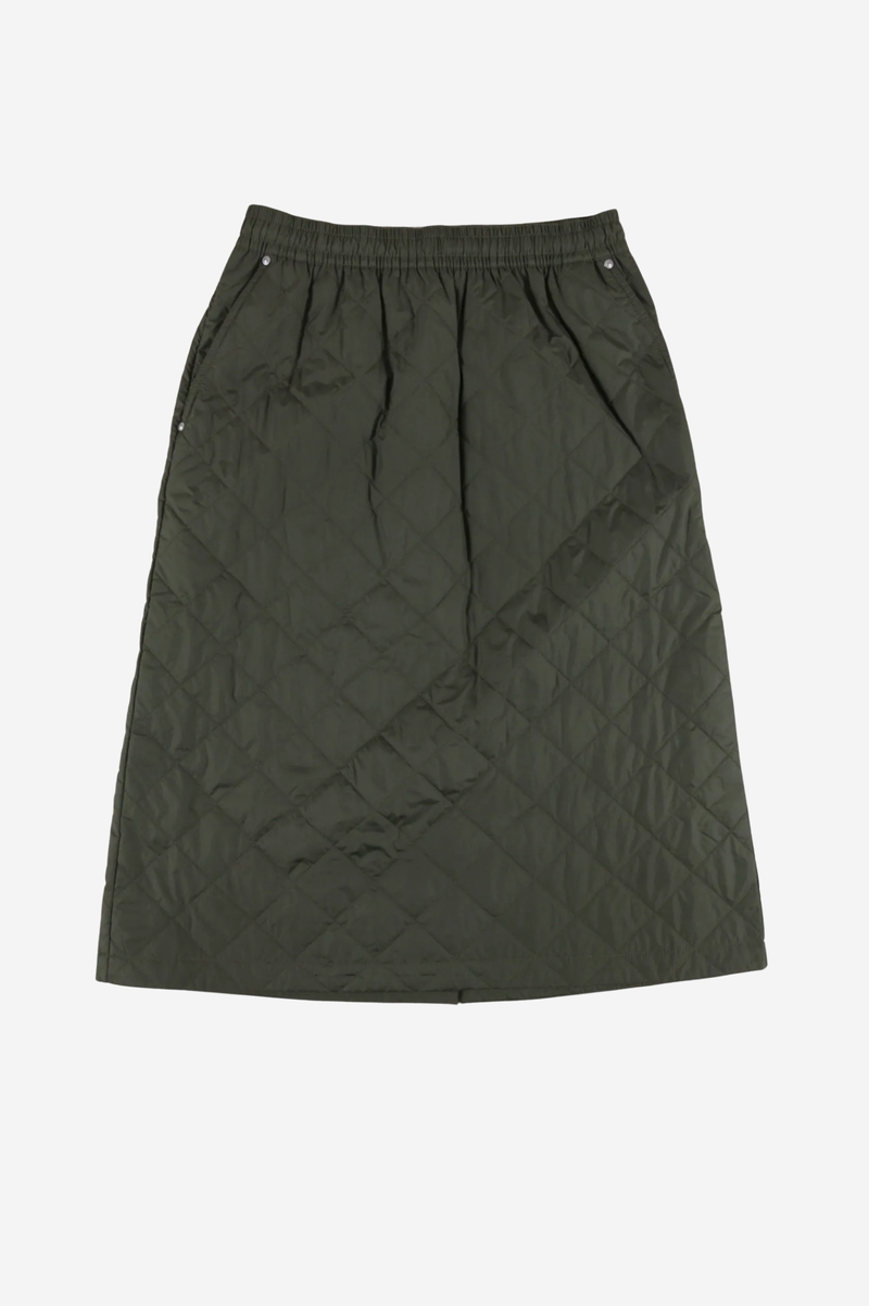 W' SELMA SKIRT
