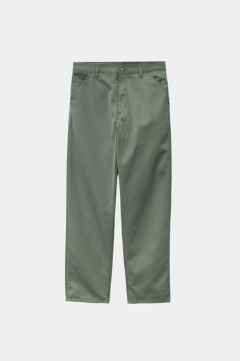 SIMPLE PANT