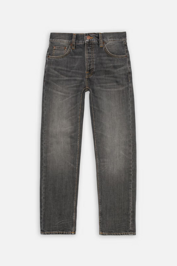 RAD RUFUS GREY CROSSHATCH