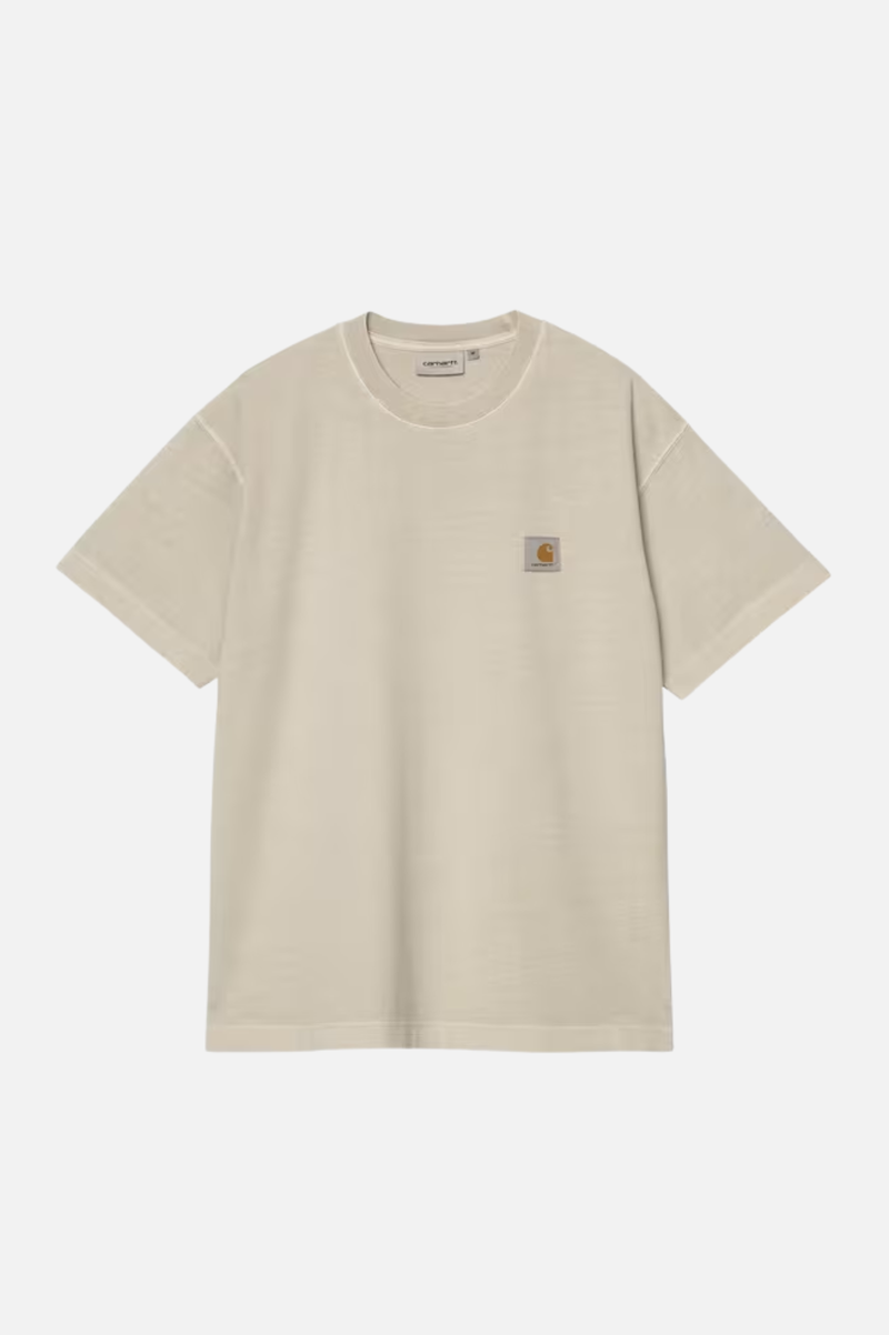 S/S VISTA T-SHIRT