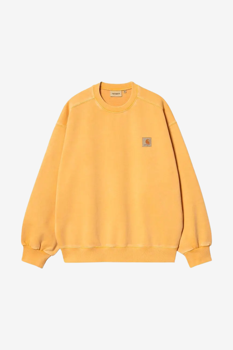 VISTA SWEAT