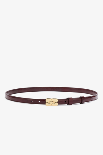 KAT BELT SMALL NAPLACK