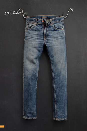 GRITTY JACKSON SAND TRACKS