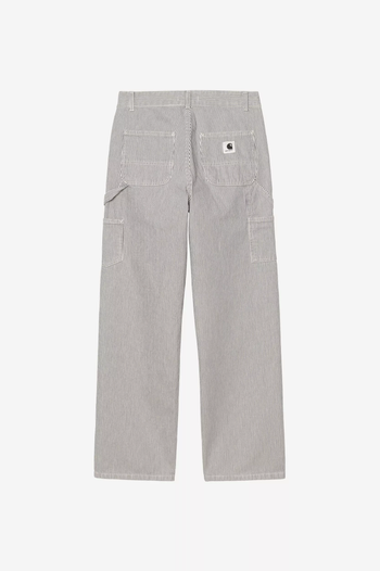 W' MERCER PANT