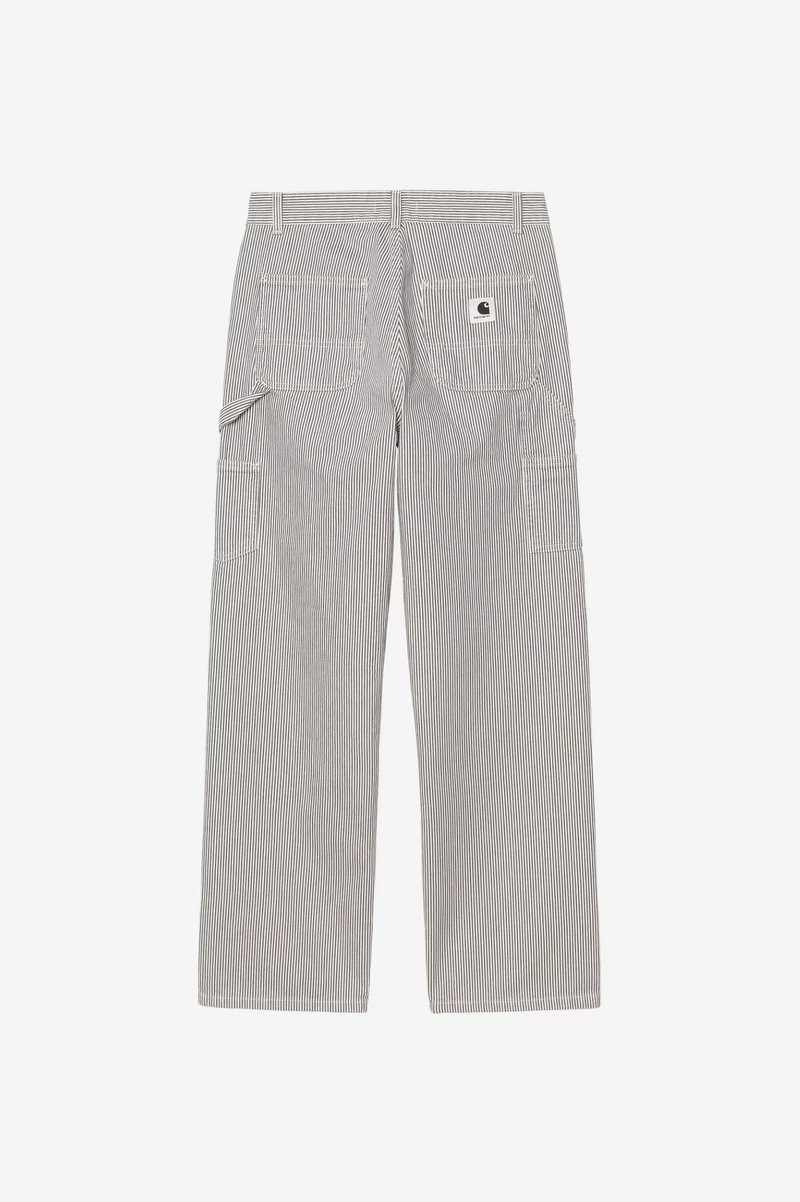 W' MERCER PANT