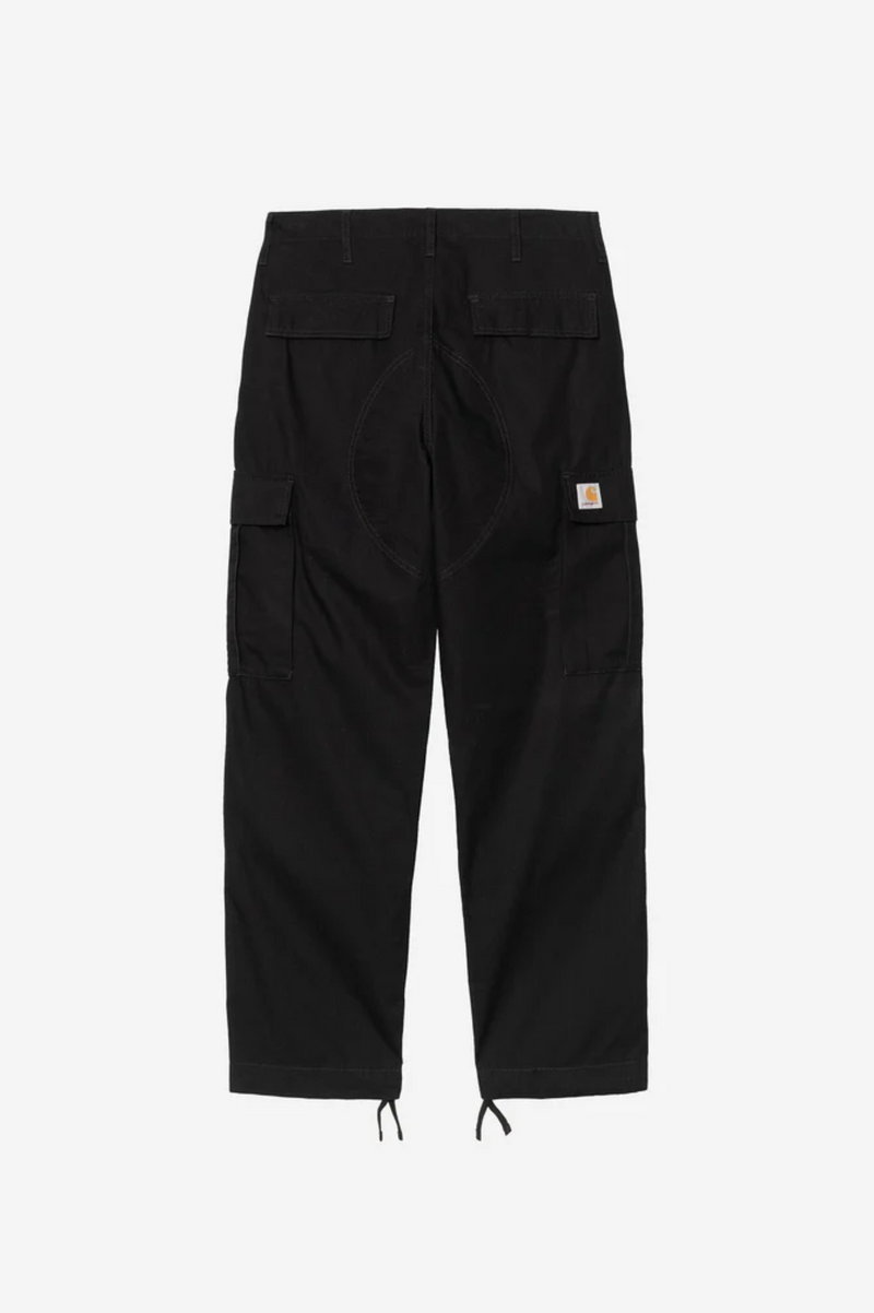 REGULAR CARGO PANT