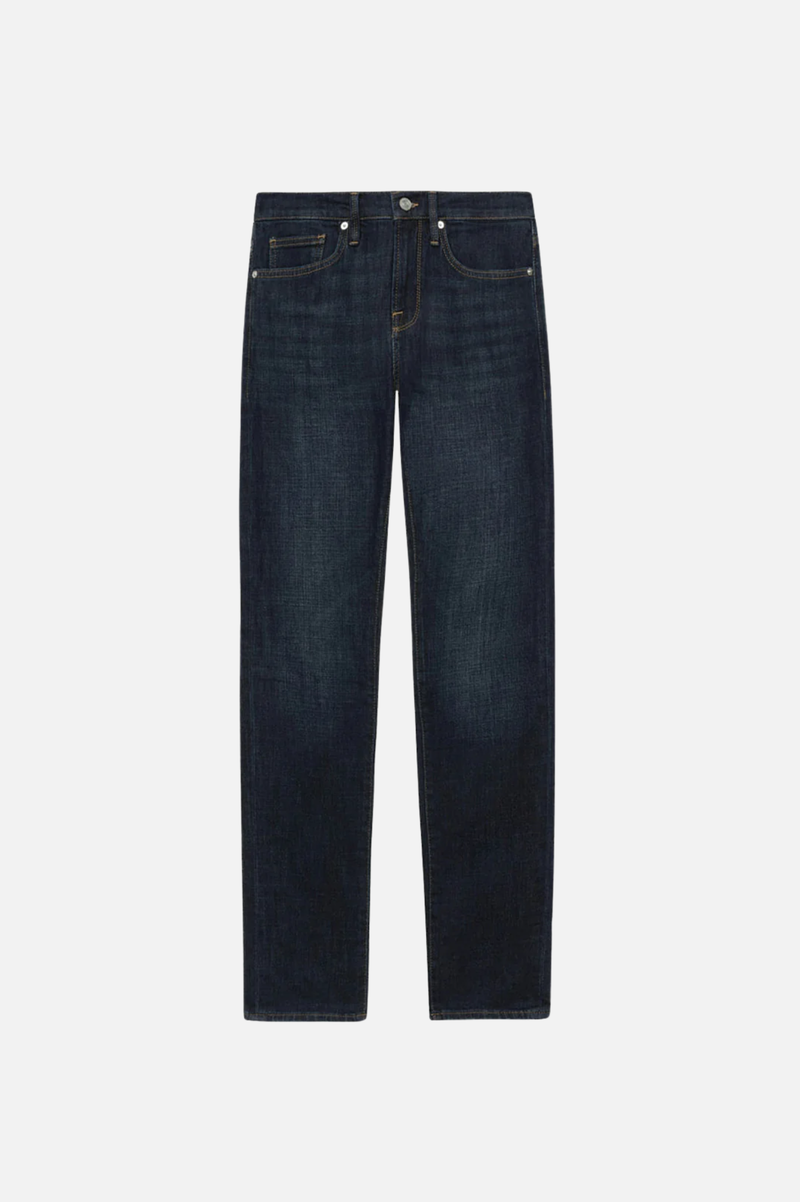 LHOMME SLIM