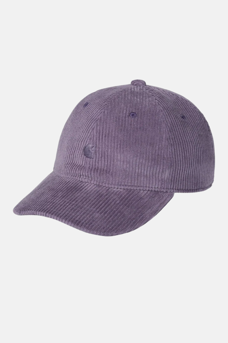 HARLEM CAP