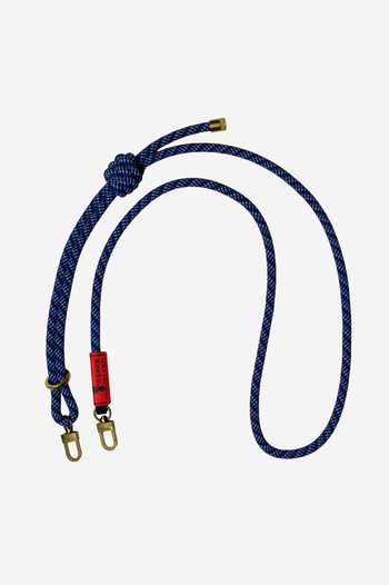 8MM ROPE STRAP
