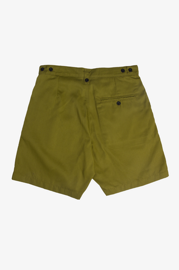 TIDAL GURKHA SHORTS