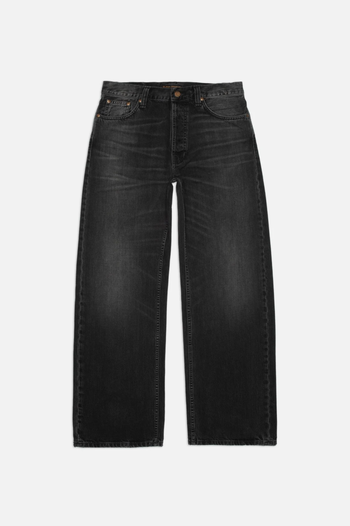 LOUD LARRY BLACK STORM