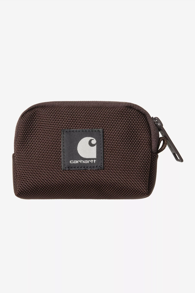 RICHMOND COIN WALLET